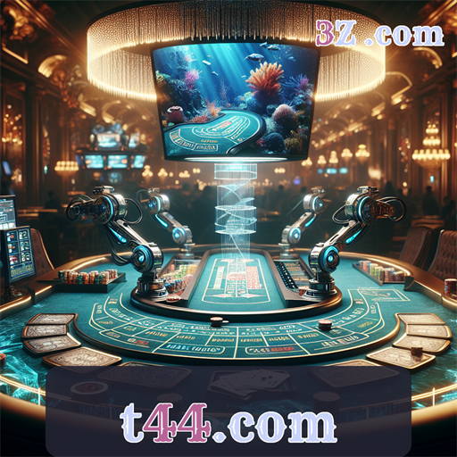 t44.com