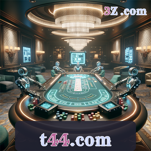 t44.com