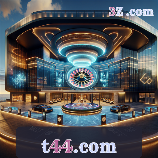 t44.com