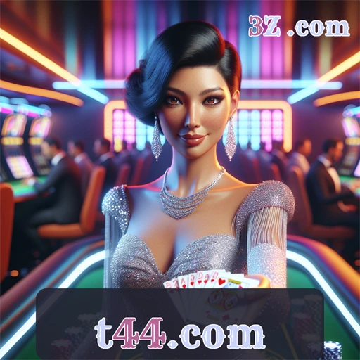 Promoções Imperdíveis no t44.com para Gamers Apaixonados